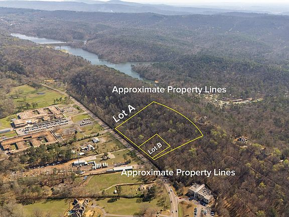 2nd image of 0 Cahaba Valley Rd #0