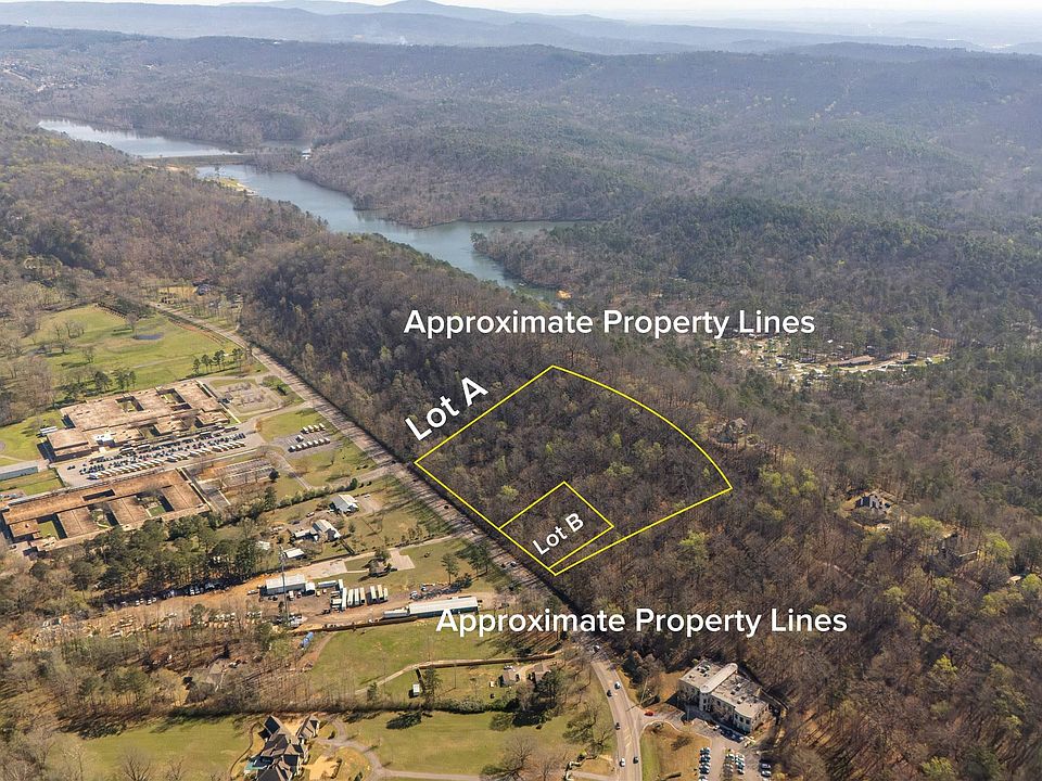 2nd image of 0 Cahaba Valley Rd #0