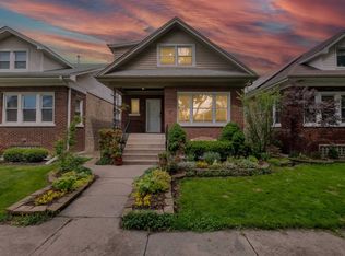 4132 W Fletcher St, Chicago, IL 60641