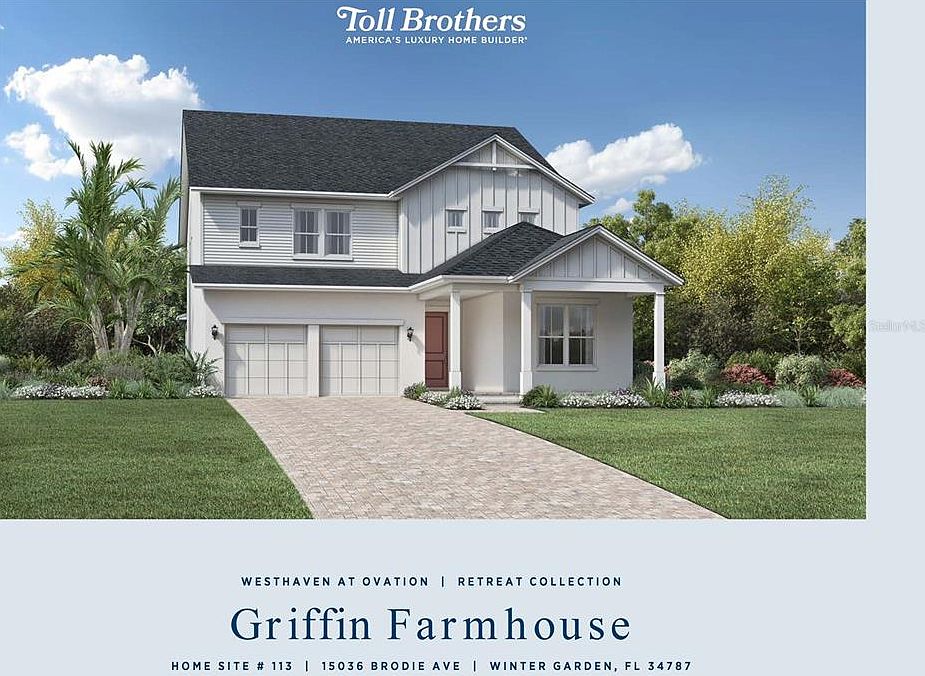 1st image of 15036 BRODIE LANE
