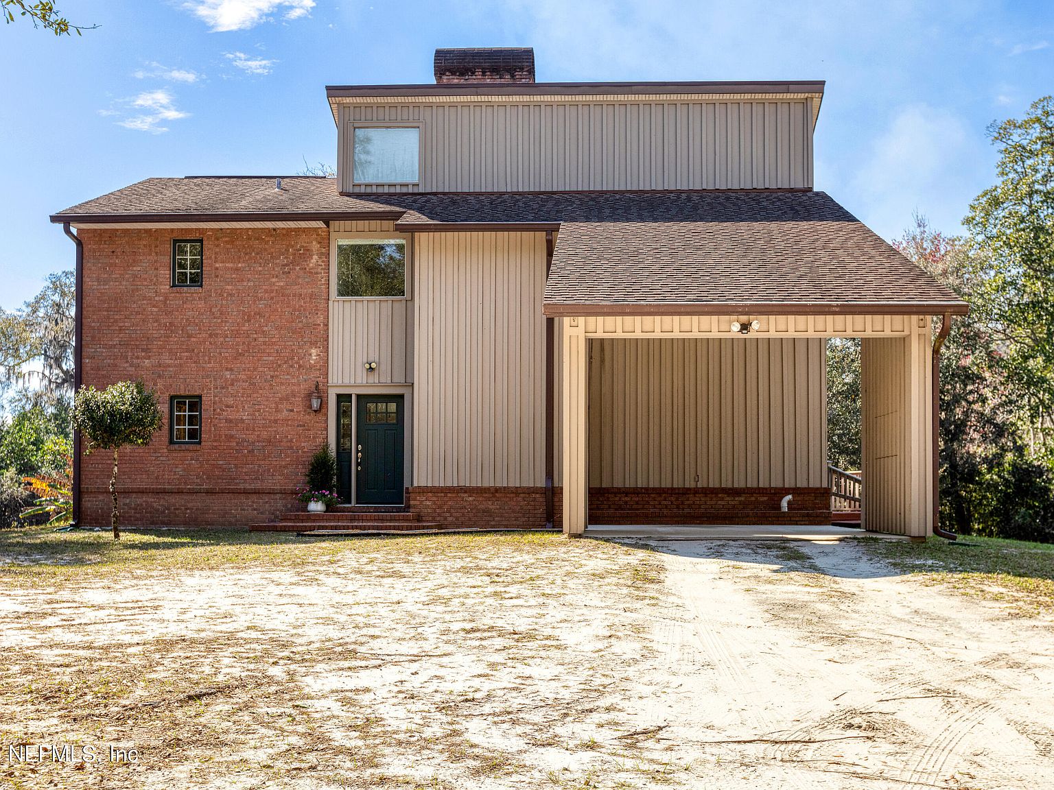 171 STAR LAKE Drive, Hawthorne, FL 32640 Zillow