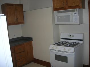 1015 Yerba Buena Ave, Oakland, CA 94608