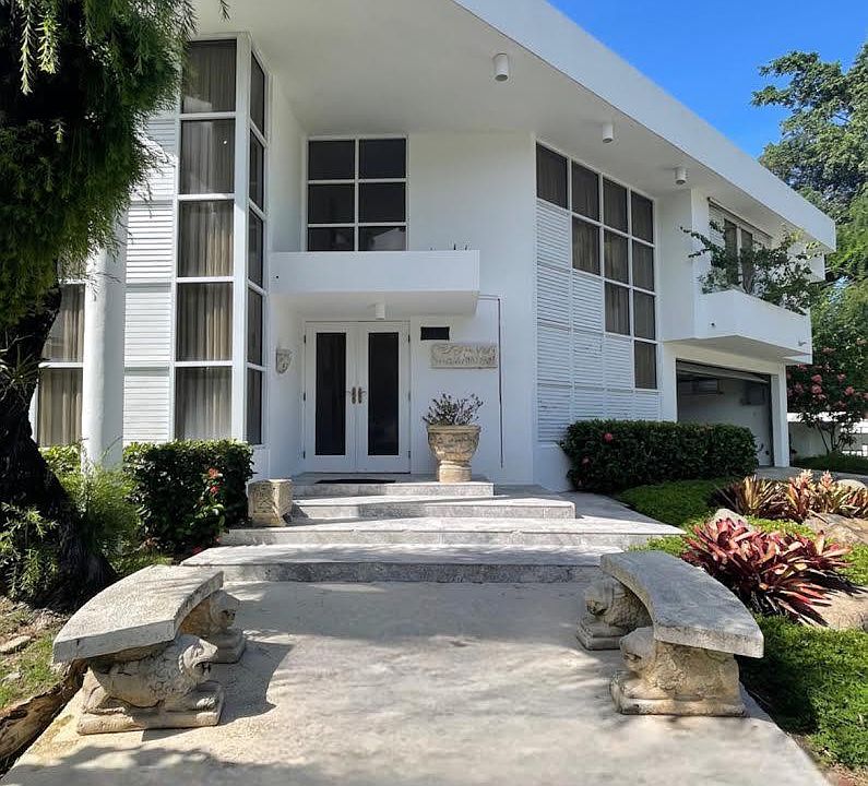 2 Saint Hills Ests, Guaynabo, PR 00966 Zillow