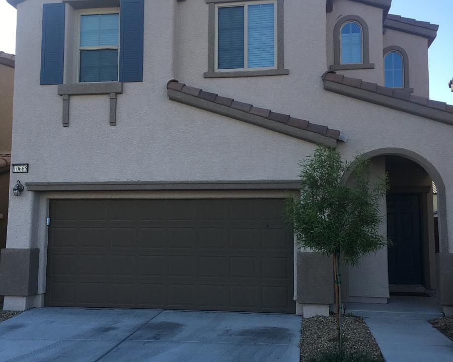 2nd image of 10665 Orchid Gardens Rd