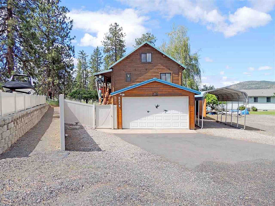 1st image of 2215 Grovepoint Ct