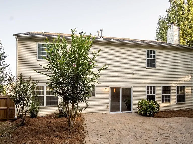 1078 River Plantation Dr — Photo 35