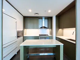 Rented by Koriny NYC LLC