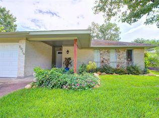 2013 Williamsburg Ct S, League City, TX 77573