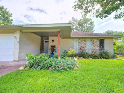 2013 Williamsburg Ct S, League City, TX, 77573