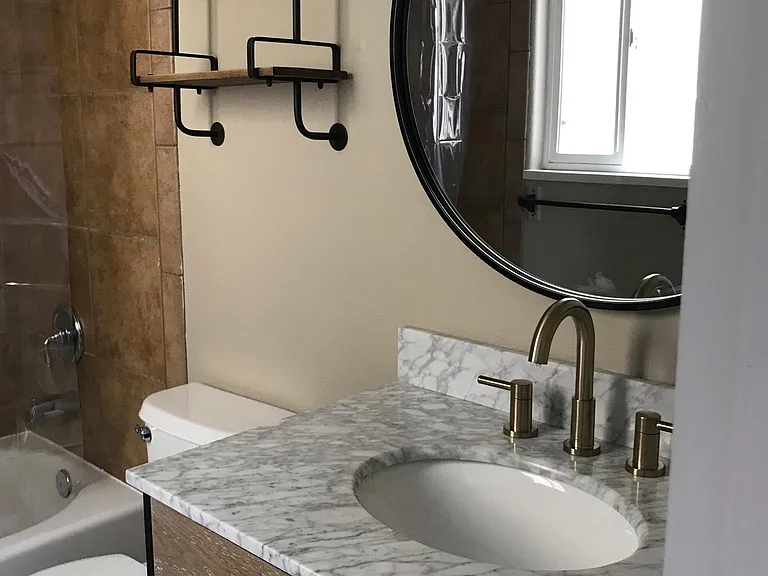 2945 Bunting Ave #5 — Photo 5