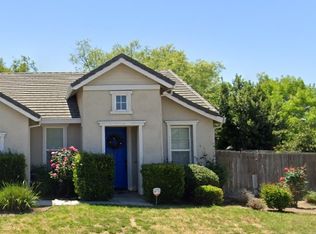 980 San Bruno Ave, Madera, CA