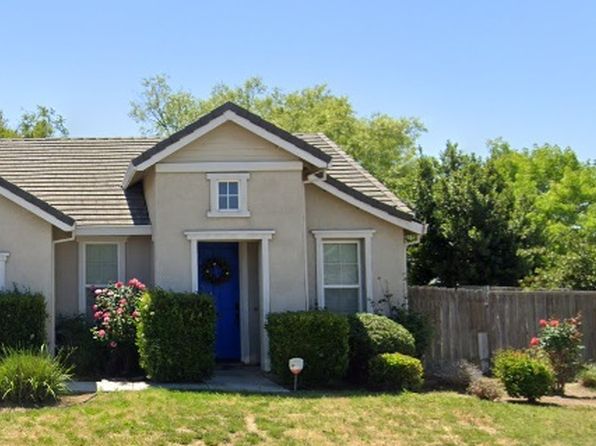 980 San Bruno Ave