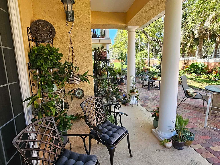 120 Banyan Bay Dr — Photo 83