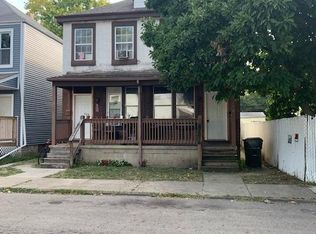 214 S Yale Ave, Columbus, OH 43222