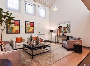 40 Kate St, San Francisco, CA 94103