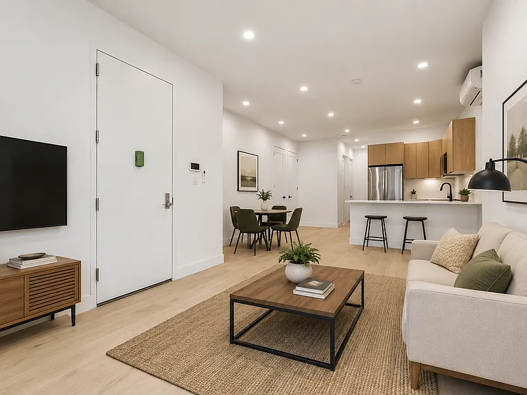 255 Weirfield St #2 — Photo 2
