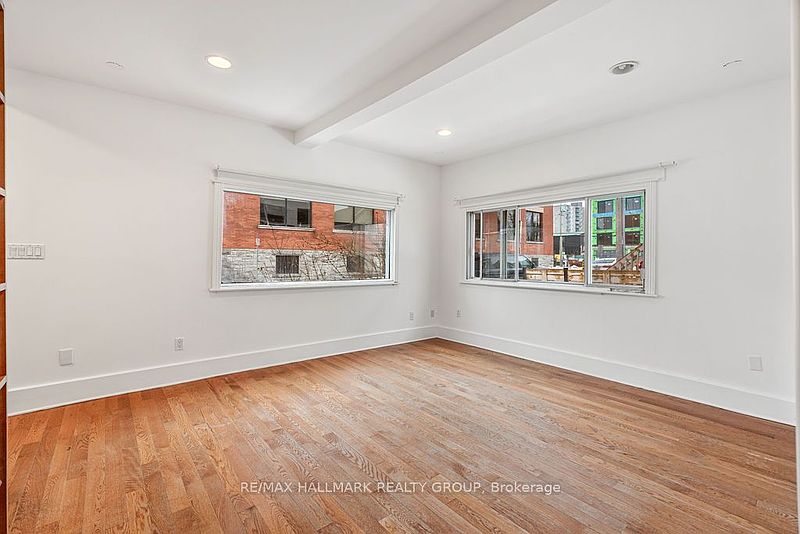 Ottawa House for rent - 3 Bedrooms — photo 6