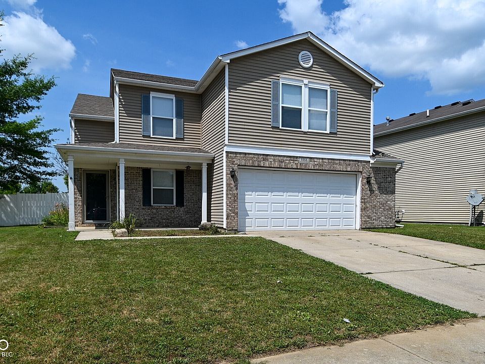 1st image of 8468 Ash Grove Dr