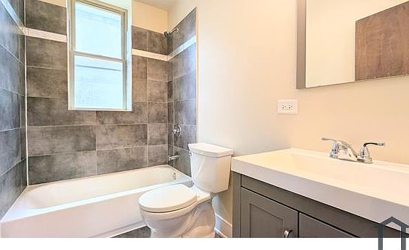 3rd image of 3409 W 18th St #2E