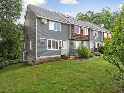 12 Auclair Avenue, Manchester, NH, 03102