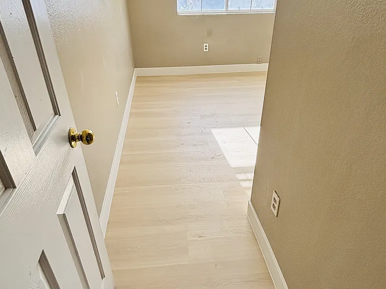 9539 Palini Ct — Photo 19
