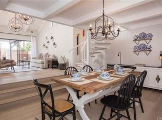 12001 Montecito Rd, Los Alamitos, CA 90720