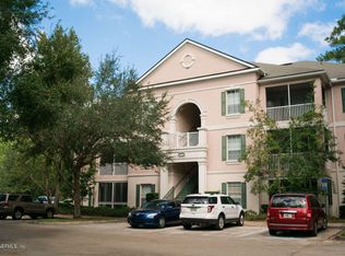 8601 Beach Blvd APT 101, Jacksonville, FL 32216