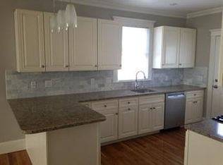 107 Otis St #1, Cambridge, MA 02141