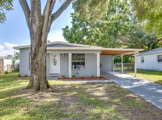 4304 Main St, Tampa, FL 33607