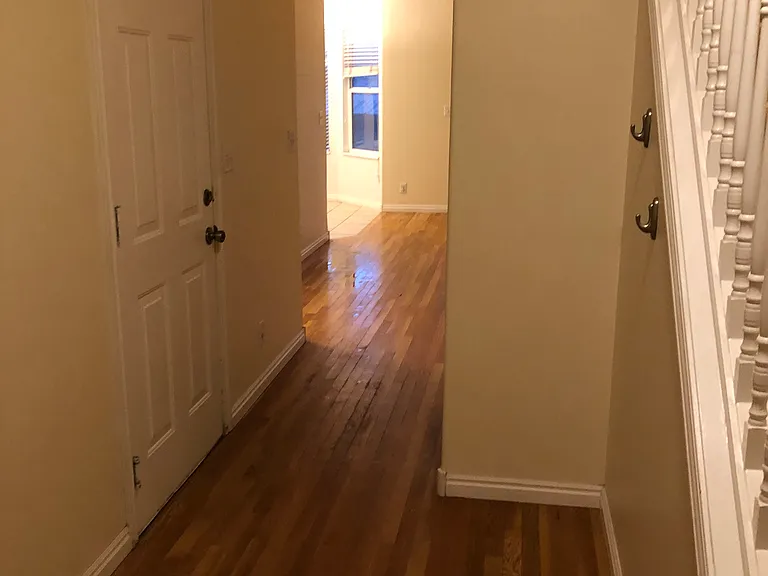 257 N Bliss Ct — Photo 8