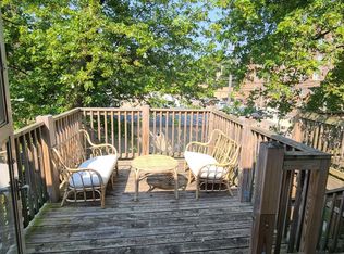 1926 Sherman Ave #2S, Evanston, IL 60201