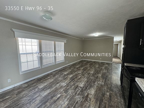 3rd image of 33550 E Highway 96 #35