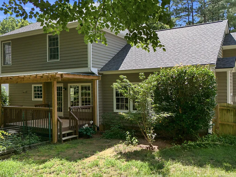 115 Lonebrook Dr — Photo 50