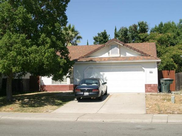 8242 Arroyo Vista Dr
