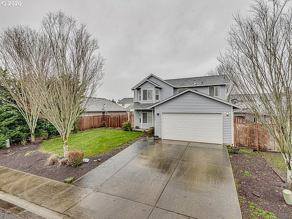 2nd image of 13002 NE 54th St