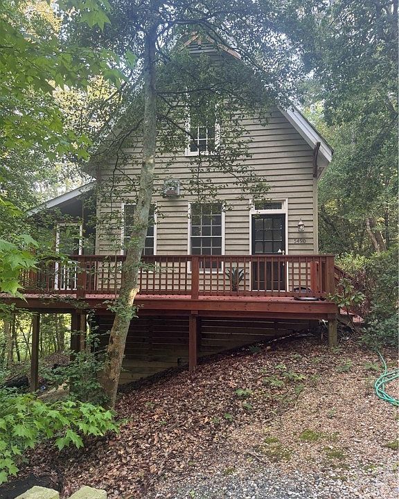 1st image of 5490 Irvington Rd