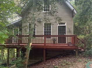 5490 Irvington Rd, White Stone, VA 22578