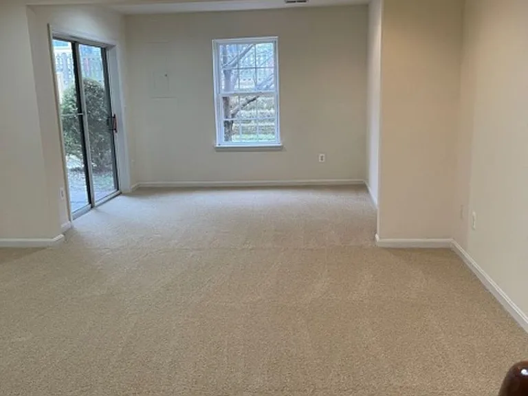 12039 Kemps Landing Cir — Photo 16