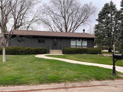 2601 Willow St, Sioux City, IA, 51106