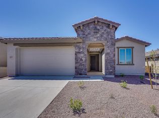 10651 W Eucalyptus Rd, Peoria, AZ 85383