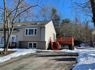 10 Matthew Dr #R, Derry, NH 03038