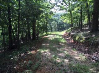 E Prairie Creek Dr, Rogers, AR 72756