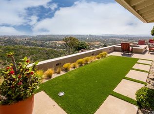 23211 Mindanao Cir, Dana Point, CA 92629