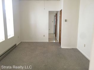 512 Salem Ave, Hagerstown, MD 21740