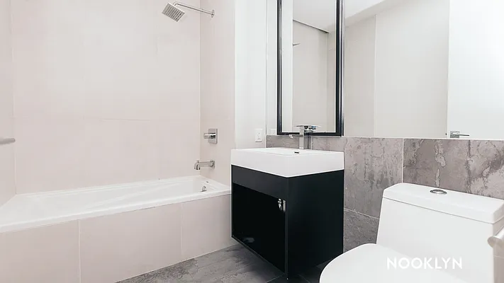 Rented by Nooklyn NYC LLC | media 24