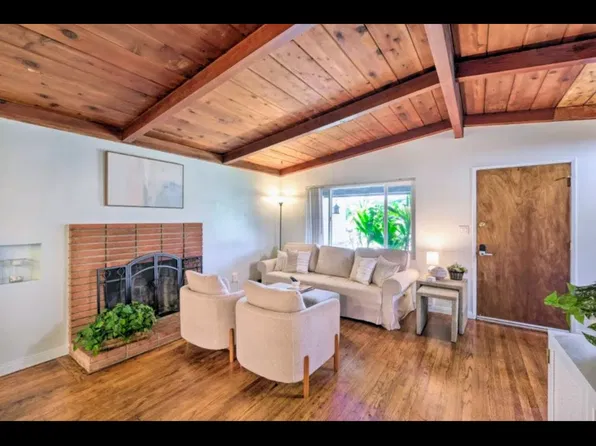 307 Holly St, Oceanside, CA 92058