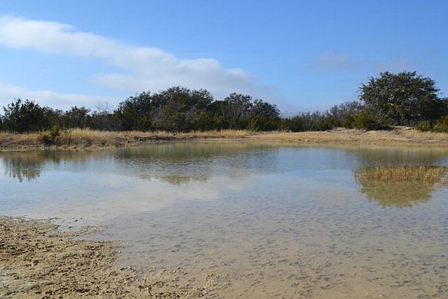 1st image of 1006 Highway 277 N
