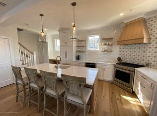 410 Lake Ave, Pt Pleasant Beach, NJ 08742