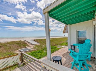 9119 Old A1a, St Augustine, FL 32080