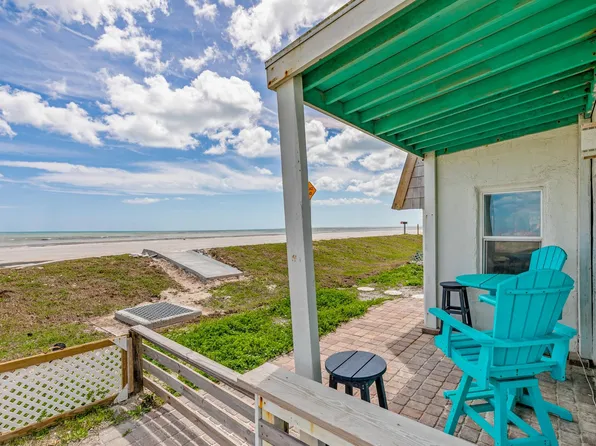9119 Old A1a, St Augustine, FL 32080